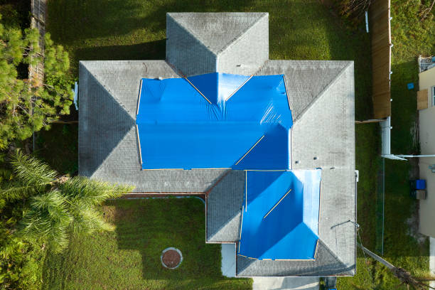 Best Roof Leak Repair  in Dakota Ridge, CO
