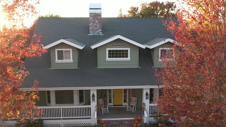 Trusted Dakota Ridge, CO Roofing Service Experts