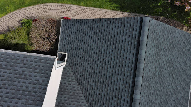 Gutter Replacement in Dakota Ridge, CO